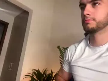 SophiiaStarr – webcam model profile photo Image 9