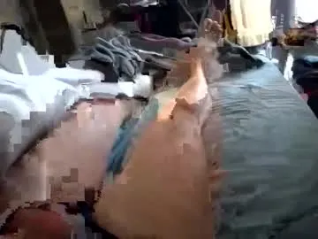 coventinaashfield – webcam model profile photo Image 18