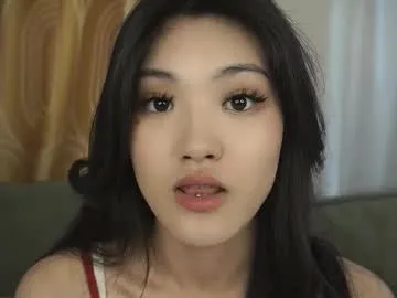 crazybabyyy profile photo Image 13