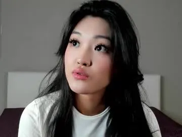 crazybabyyy profile photo Image 15