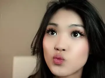 crazybabyyy profile photo Image 17