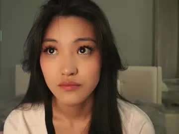 crazybabyyy profile photo Image 18