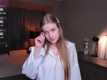 SweetAlegra_ – webcam model profile photo Image 12