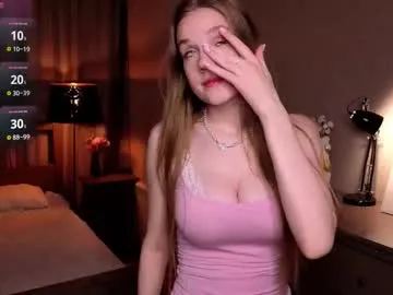 SweetAlegra_ – webcam model profile photo Image 14