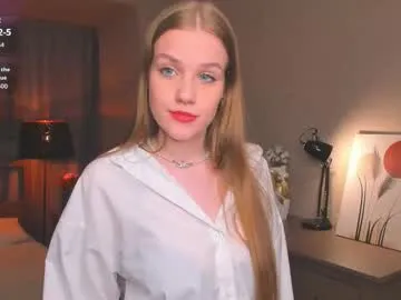 SweetAlegra_ – webcam model profile photo Image 15