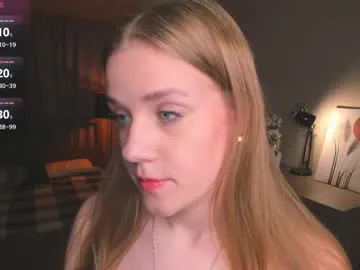 SweetAlegra_ – webcam model profile photo Image 16