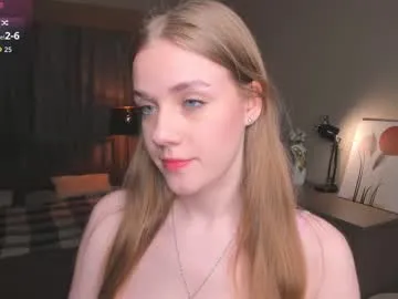 SweetAlegra_ – webcam model profile photo Image 17