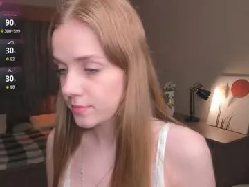 SweetAlegra_ – webcam model profile photo Image 18