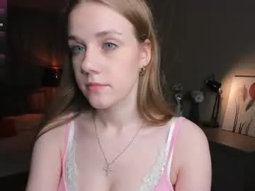 SweetAlegra_ – webcam model profile photo Image 4