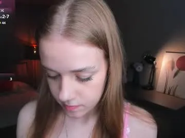 SweetAlegra_ – webcam model profile photo Image 5