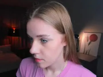 SweetAlegra_ – webcam model profile photo Image 6