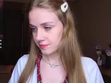 SweetAlegra_ – webcam model profile photo Image 8