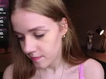 SweetAlegra_ – webcam model profile photo Image 9