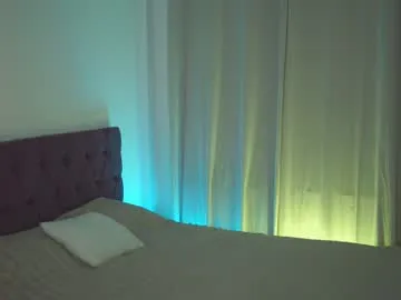 emma_andrew1 – webcam model profile photo Image 5