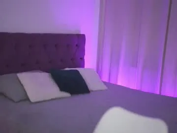 emma_andrew1 – webcam model profile photo Image 7