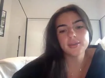 notsosweet21 – webcam model profile photo