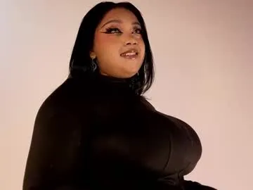 El-Jouri – webcam model profile photo Image 4