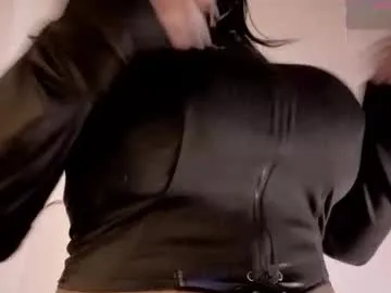 El-Jouri – webcam model profile photo Image 7