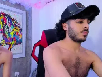 Layla_ly – webcam model profile photo Image 10