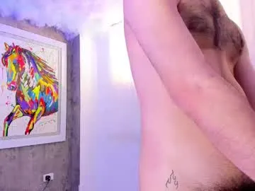 Layla_ly – webcam model profile photo Image 12