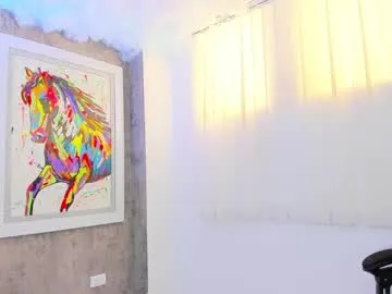 Layla_ly – webcam model profile photo Image 13