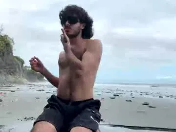 Layla_ly – webcam model profile photo Image 16