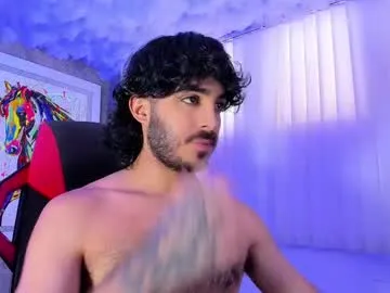 Layla_ly – webcam model profile photo Image 17