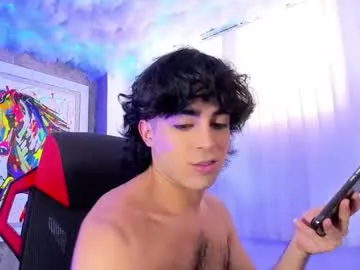 Layla_ly – webcam model profile photo Image 18