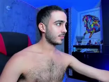 Layla_ly – webcam model profile photo Image 19