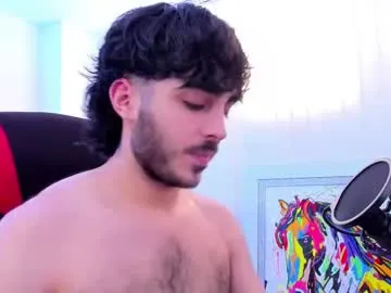 Layla_ly – webcam model profile photo Image 2