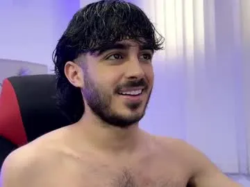 Layla_ly – webcam model profile photo Image 4