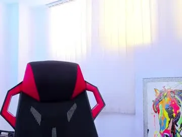 Layla_ly – webcam model profile photo Image 5