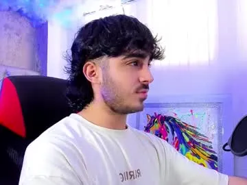 Layla_ly – webcam model profile photo Image 6