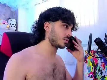 Layla_ly – webcam model profile photo Image 9