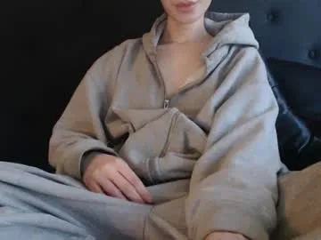 El-Jouri – webcam model profile photo Image 18