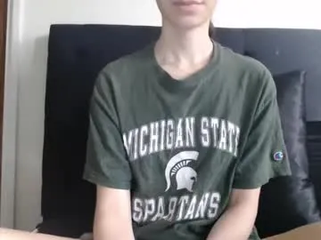 El-Jouri – webcam model profile photo Image 2