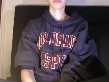 El-Jouri – webcam model profile photo Image 4