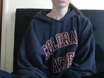 El-Jouri – webcam model profile photo Image 5