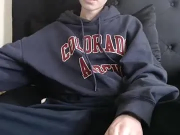 El-Jouri – webcam model profile photo Image 7