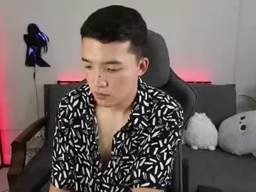 PorcelainDoll1 – webcam model profile photo Image 3