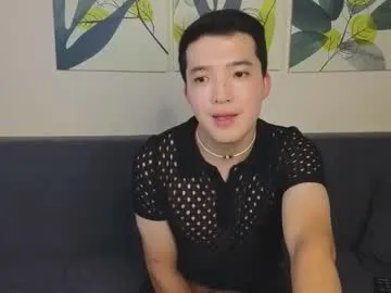 PorcelainDoll1 – webcam model profile photo Image 7