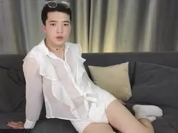 PorcelainDoll1 – webcam model profile photo Image 8