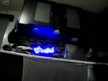 curvyflawless – webcam model profile photo Image 11