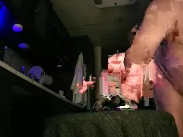 curvyflawless – webcam model profile photo Image 2