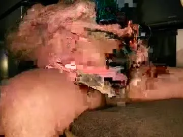 curvyflawless – webcam model profile photo Image 3