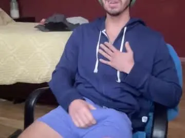 ava_delightt profile photo Image 2