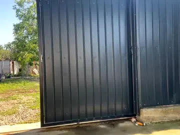 hornyshow_tv – webcam model profile photo Image 11