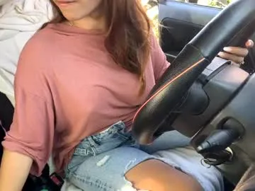 hornyshow_tv – webcam model profile photo Image 13