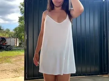 hornyshow_tv – webcam model profile photo Image 9