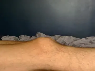 LAURA_VANESA profile photo Image 3